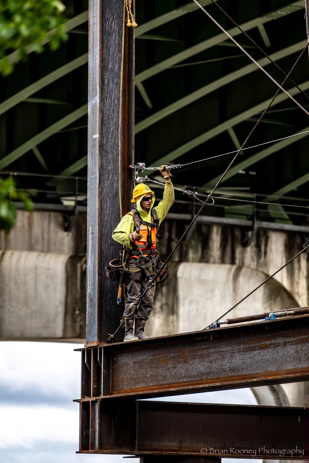 Kiewit OC Project-132.jpg