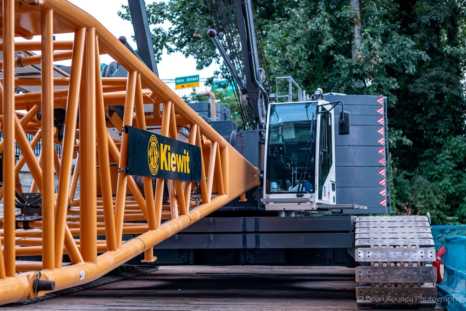Kiewit OC Project-165.jpg