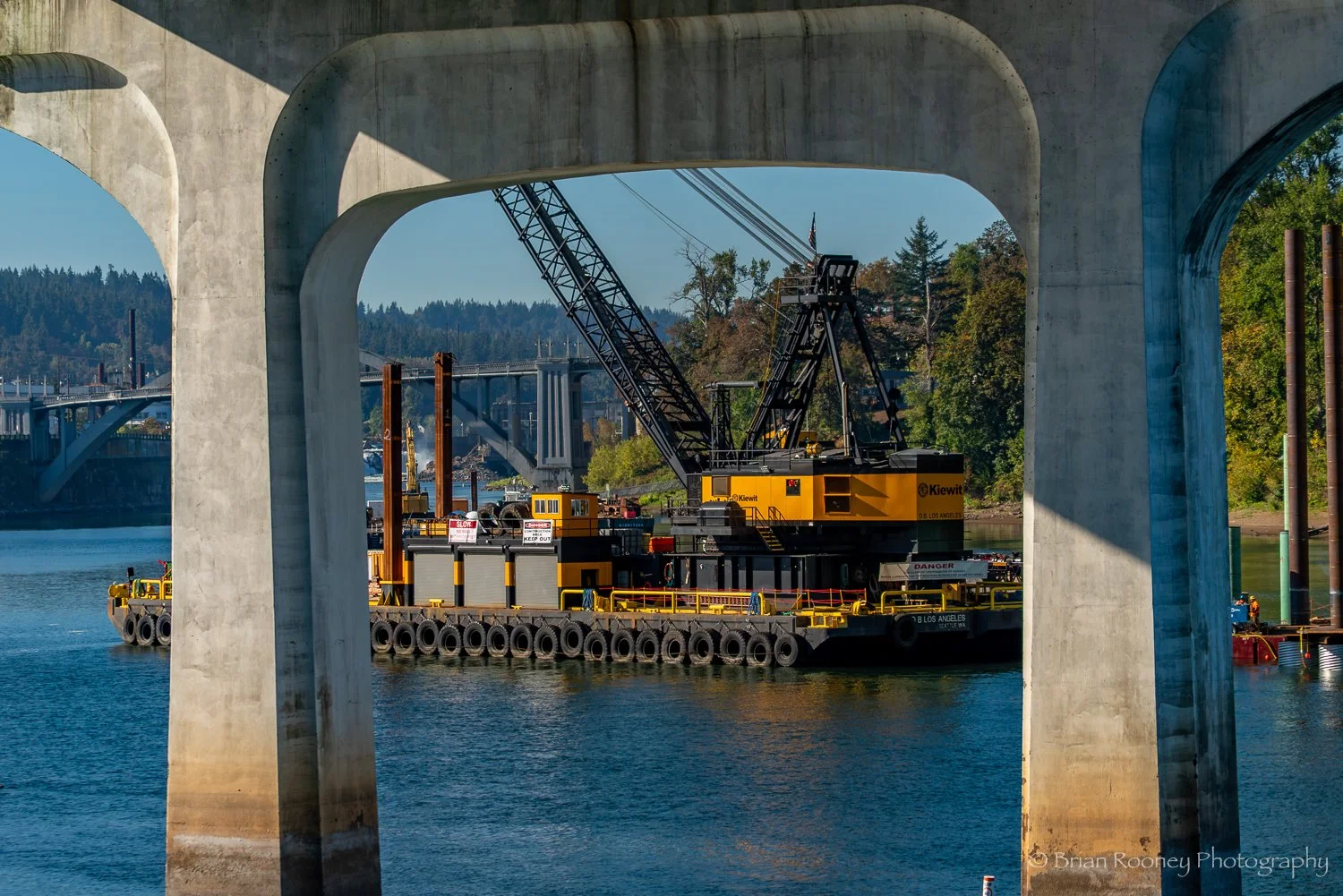 Kiewit OC Project-28.jpg