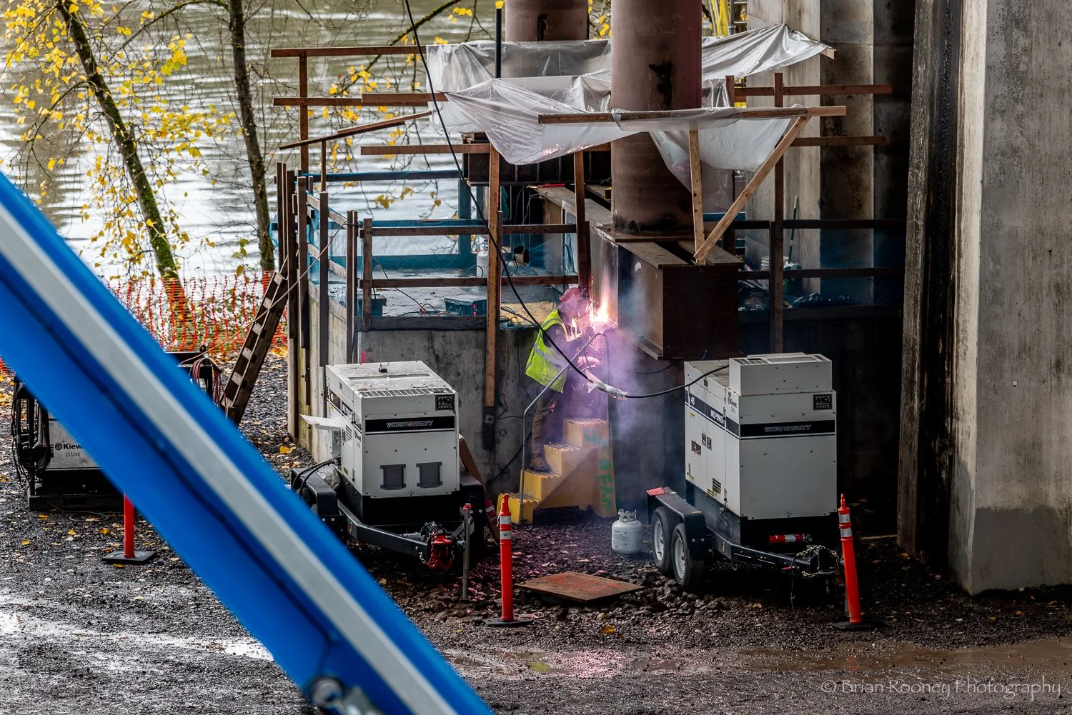 Kiewit OC Project-232.jpg