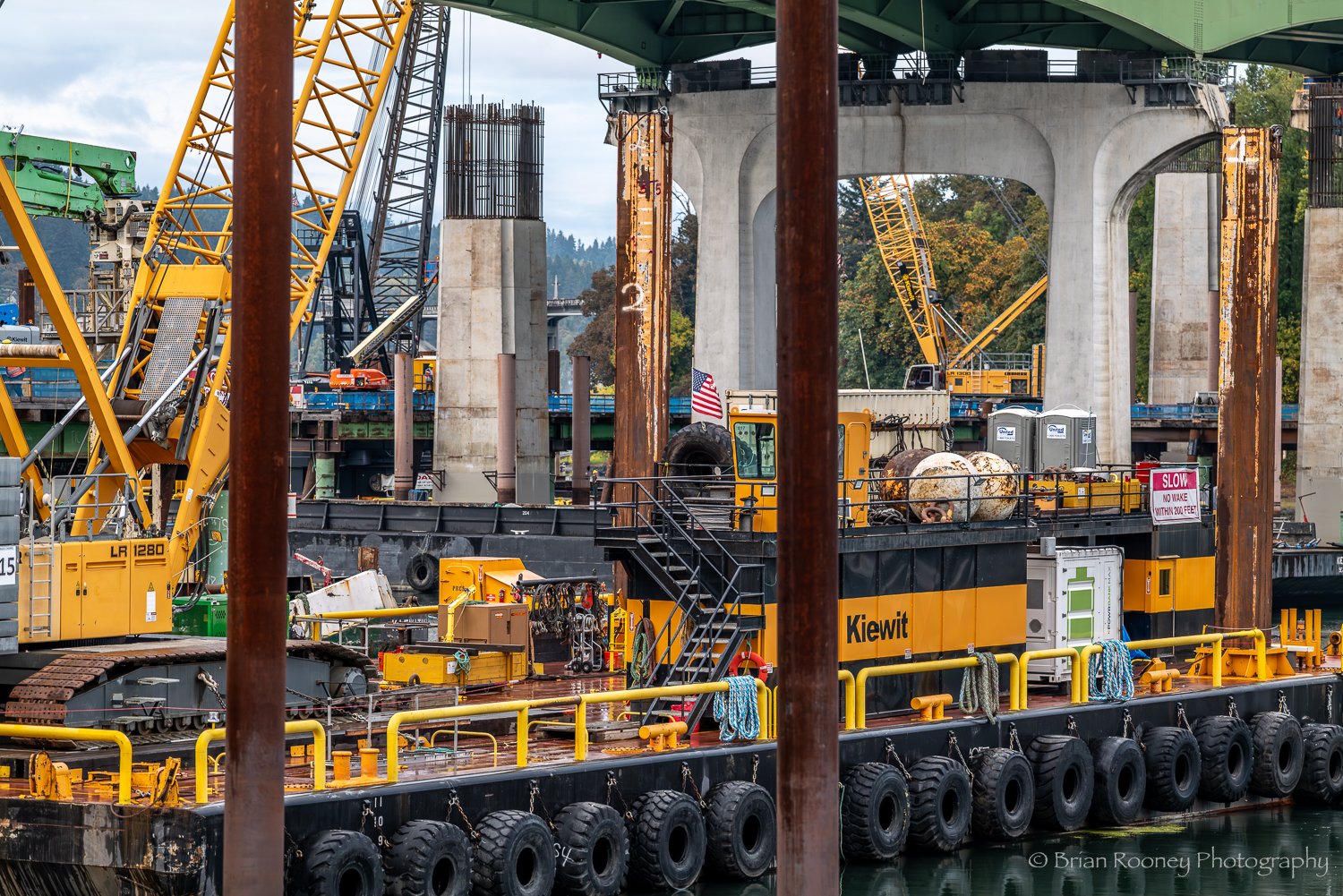 Kiewit OC Project-203.jpg