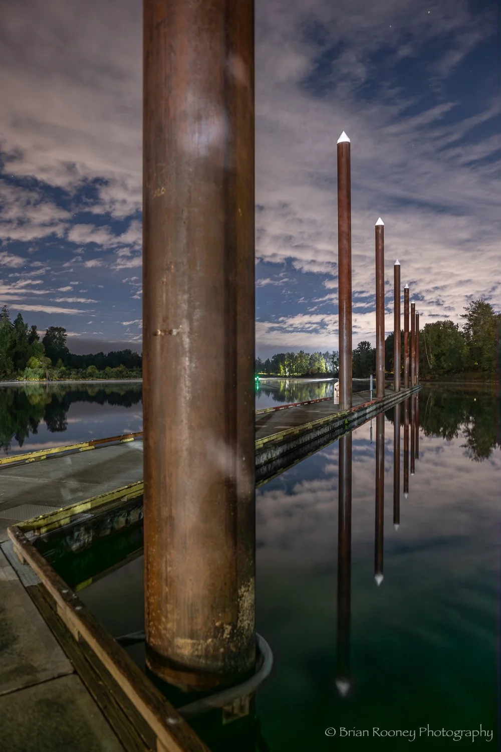 Kiewit OC Project-212.jpg