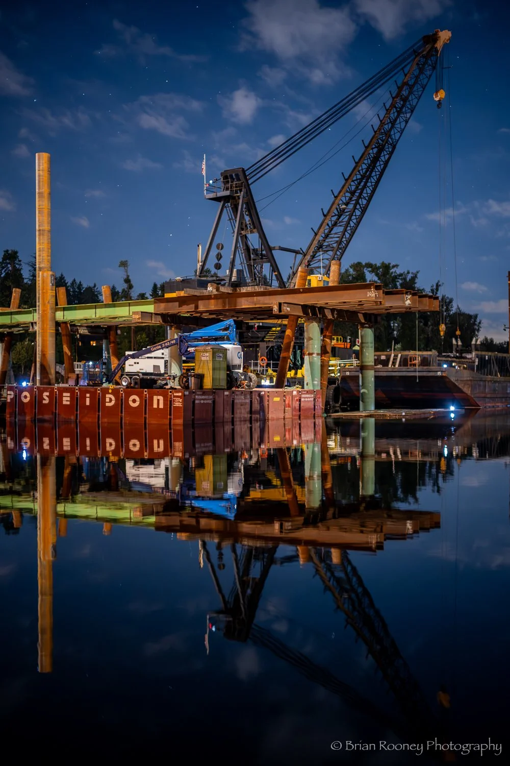 Kiewit OC Project-83.jpg