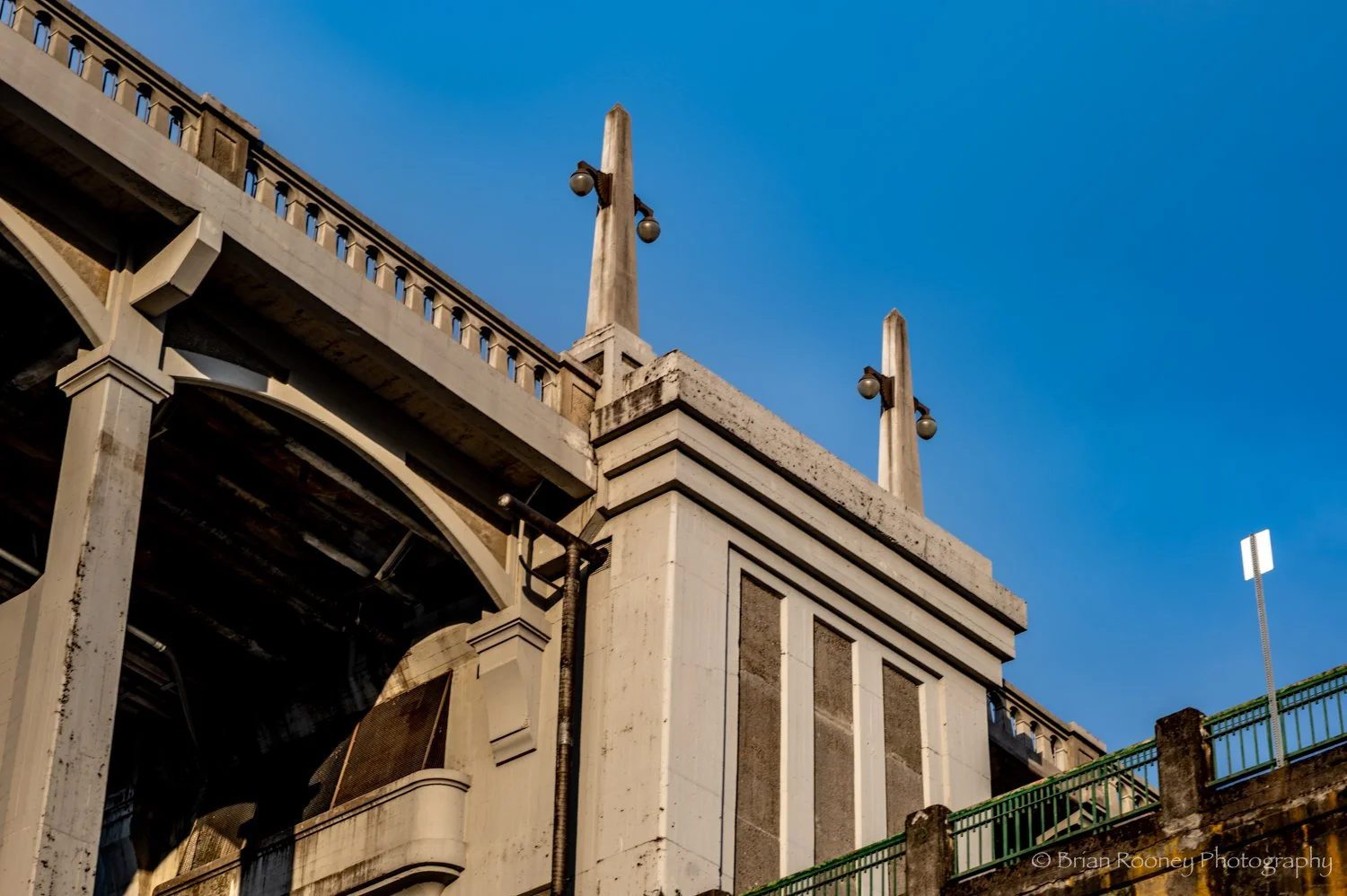 downtown main street-26.jpg