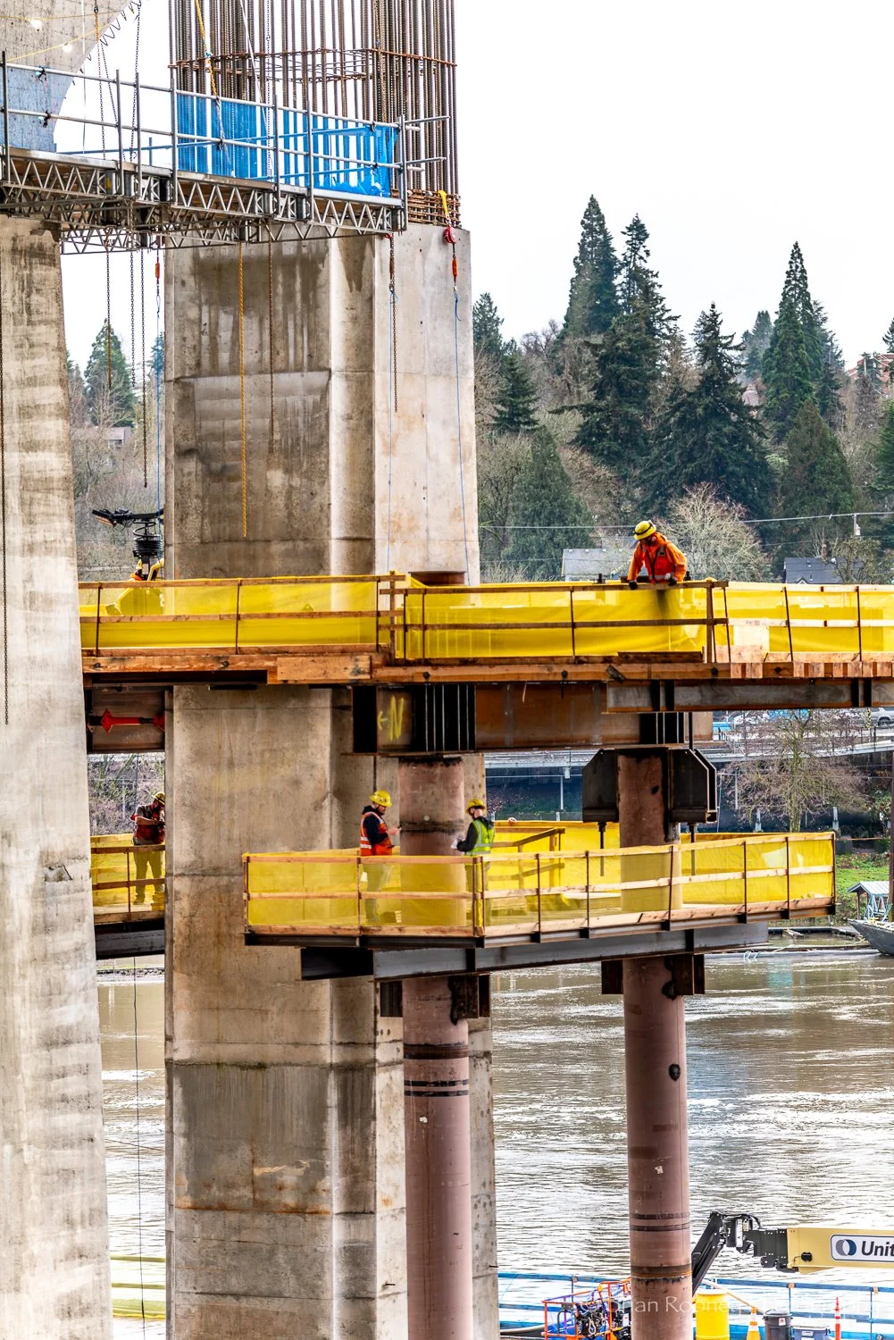 Kiewit OC Project-231.jpg