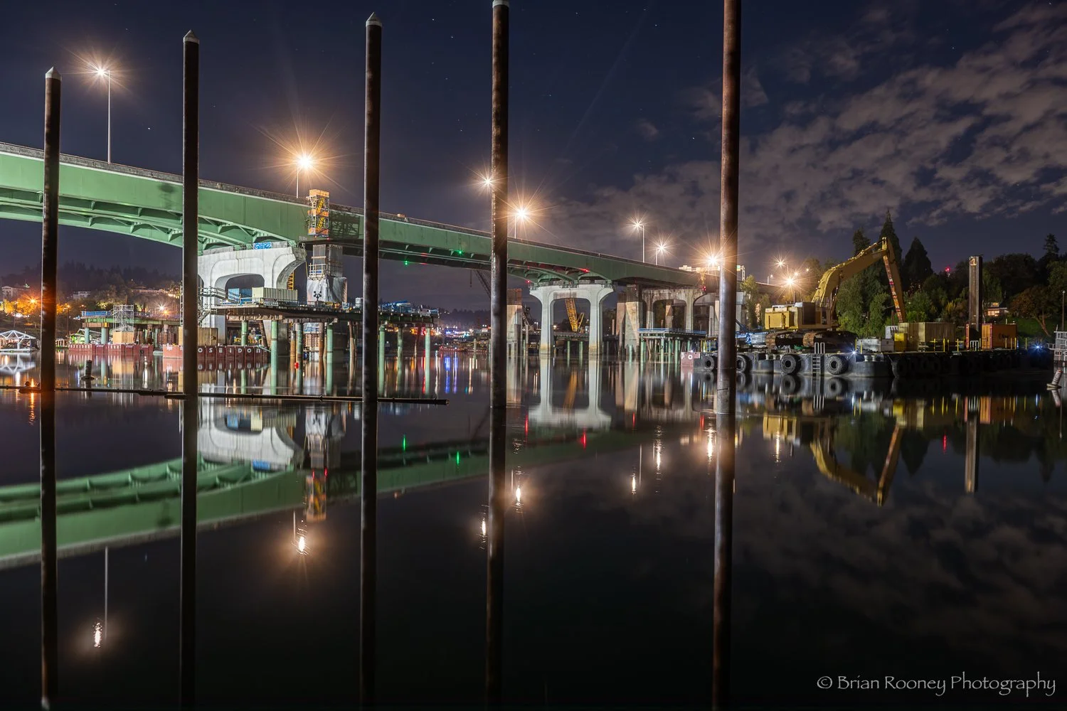 Kiewit OC Project-209.jpg