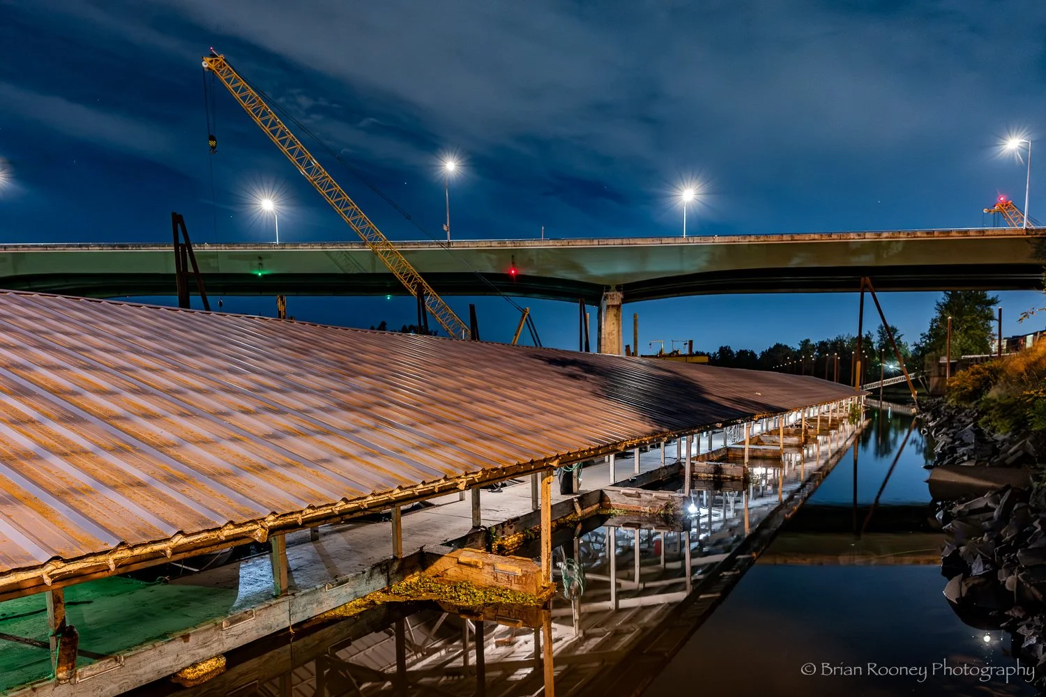 Kiewit OC Project-66.jpg