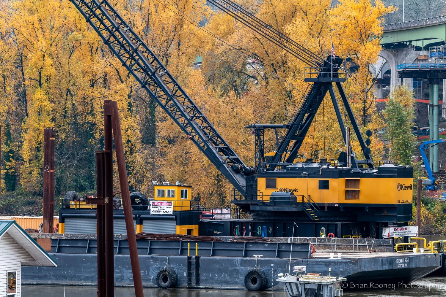 Kiewit OC Project-216.jpg