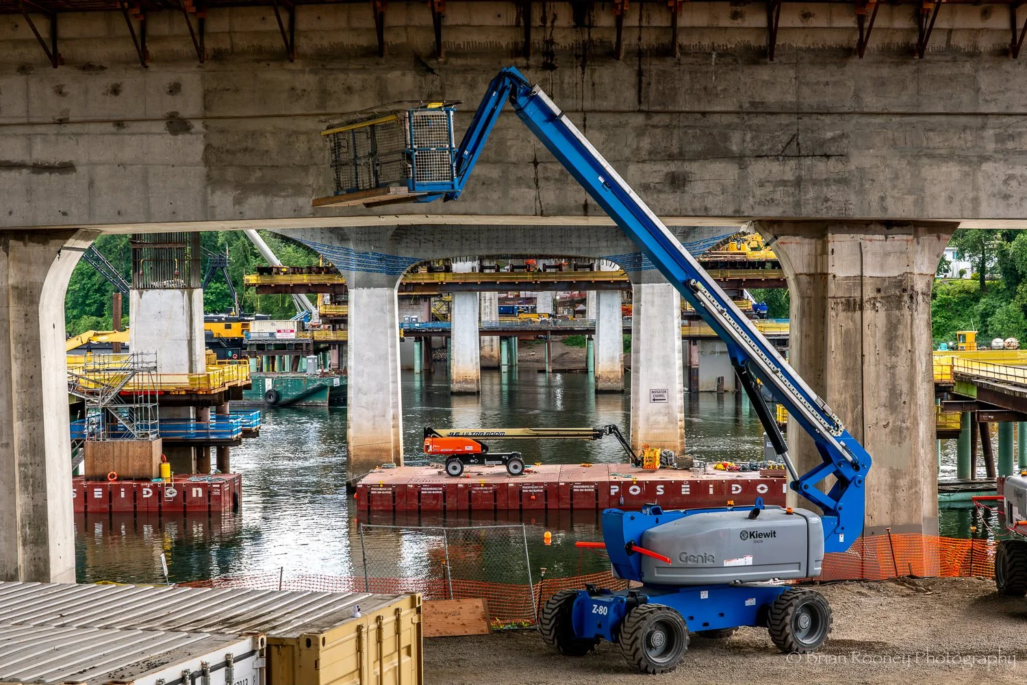 Kiewit OC Project-243.jpg