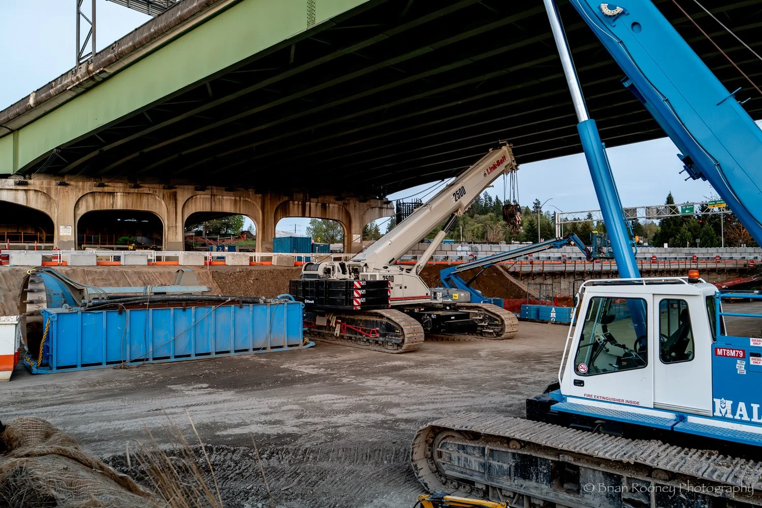 Kiewit OC Project-36.jpg