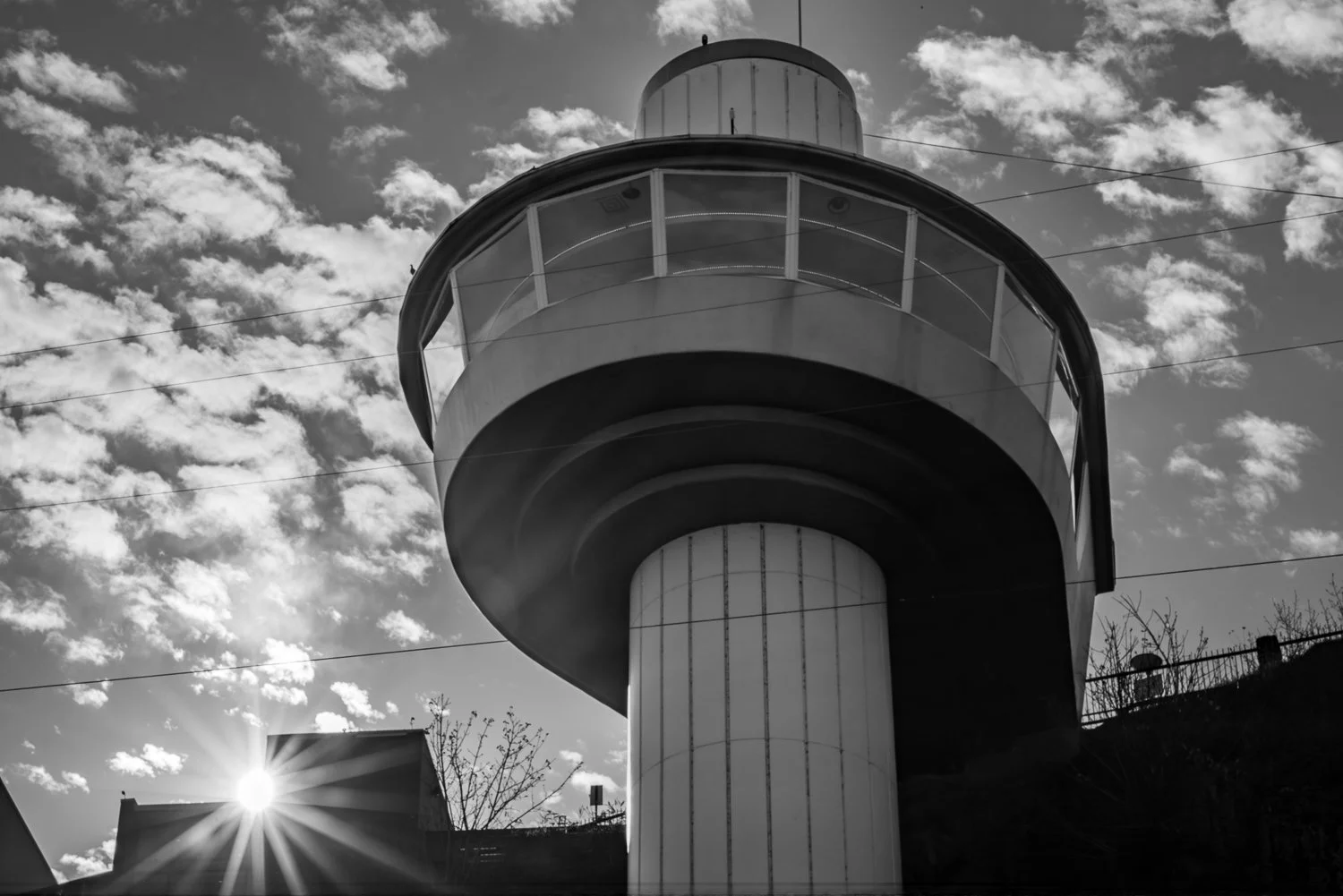 OC Elevator 2025 website-6.jpg