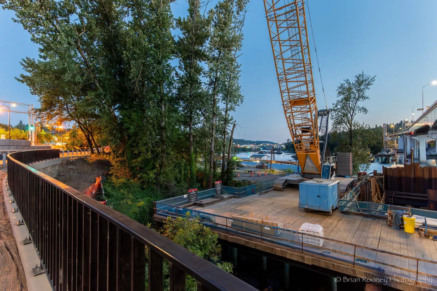 Kiewit OC Project-40.jpg