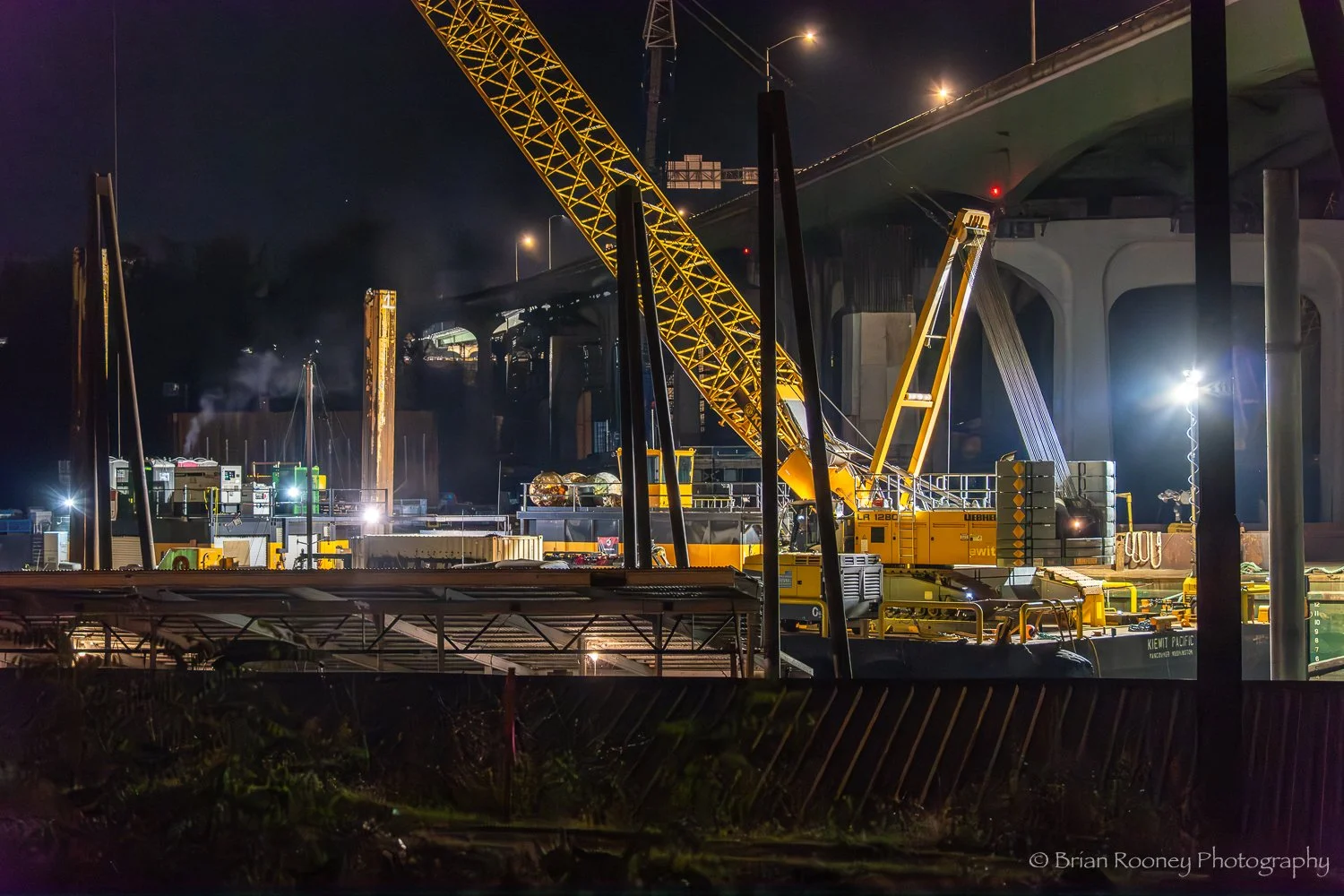 Kiewit OC Project-84.jpg