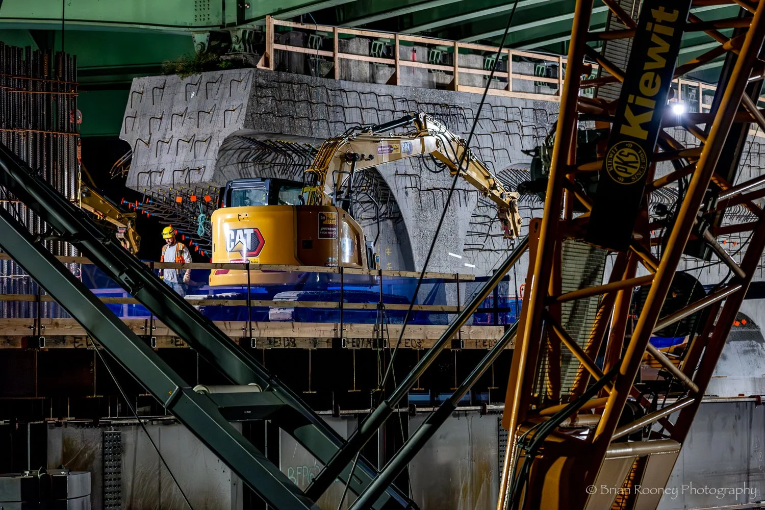 Kiewit OC Project-192.jpg