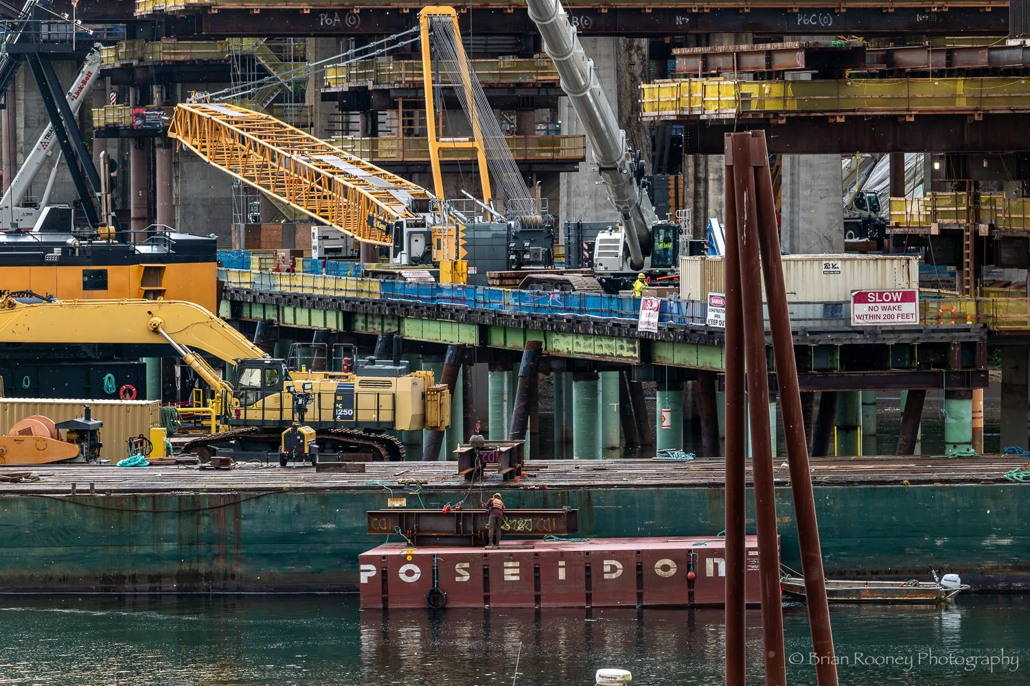Kiewit OC Project-246.jpg