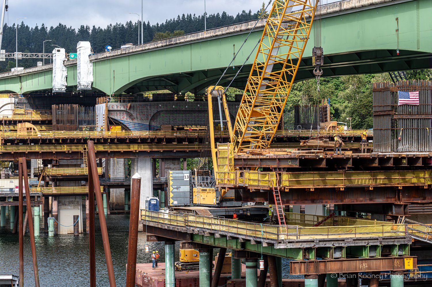 Kiewit OC Project-266.jpg