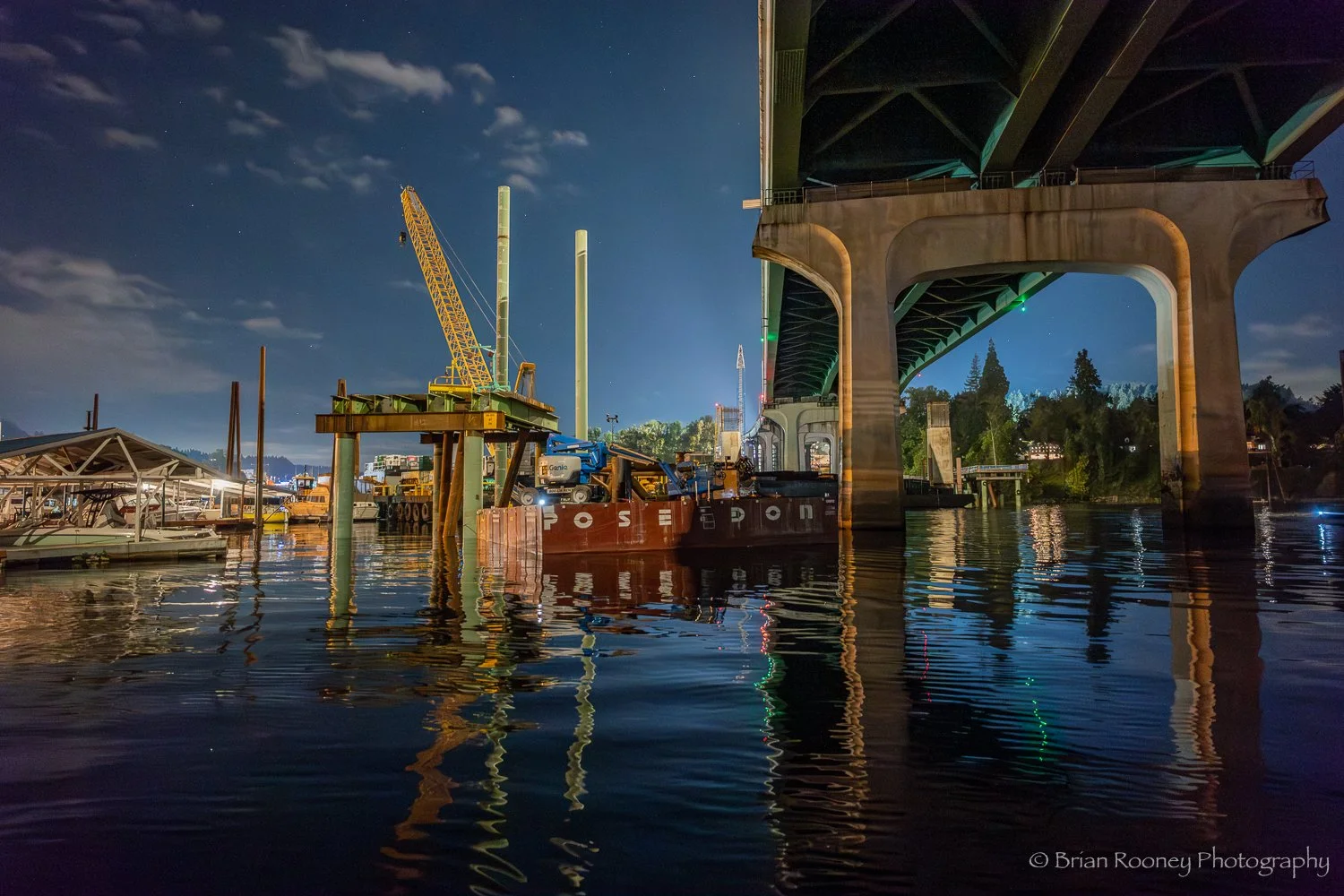 Kiewit OC Project-79.jpg