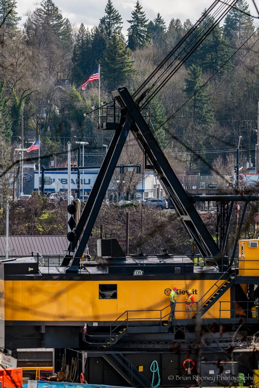 Kiewit OC Project-128.jpg