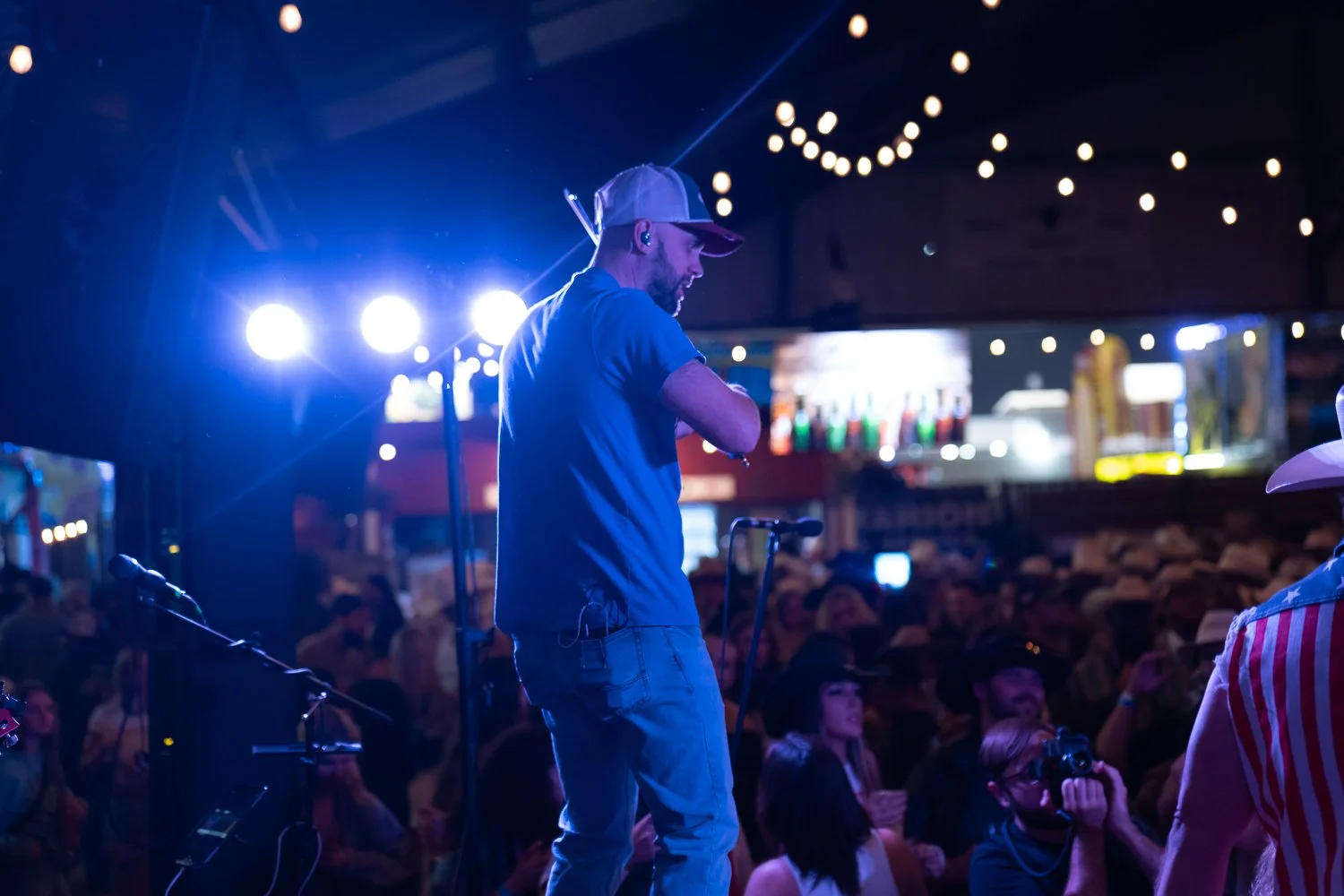 Slicker @ St. Paul Print No. 228