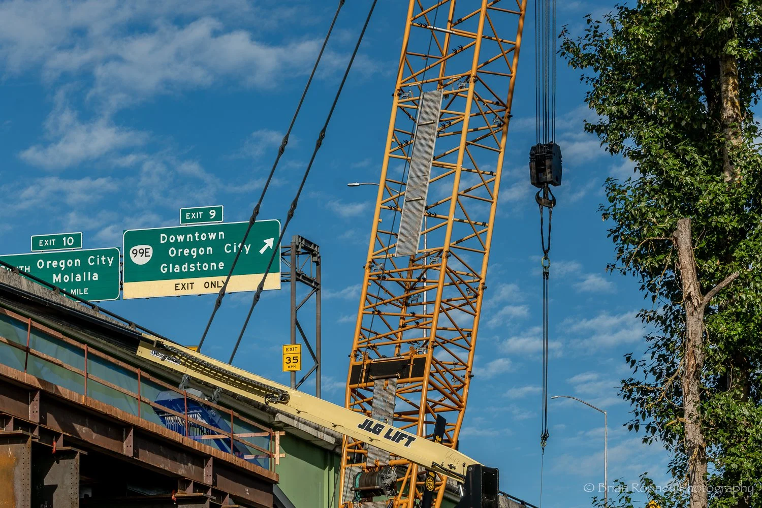 Kiewit OC Project-184.jpg