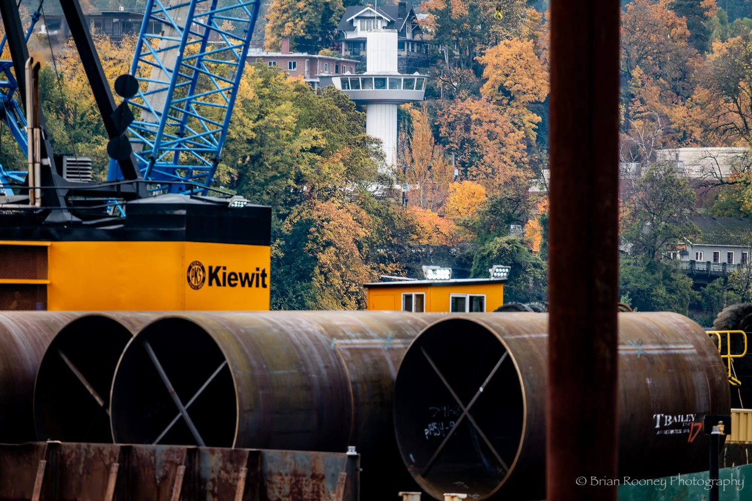 Kiewit OC Project-104.jpg
