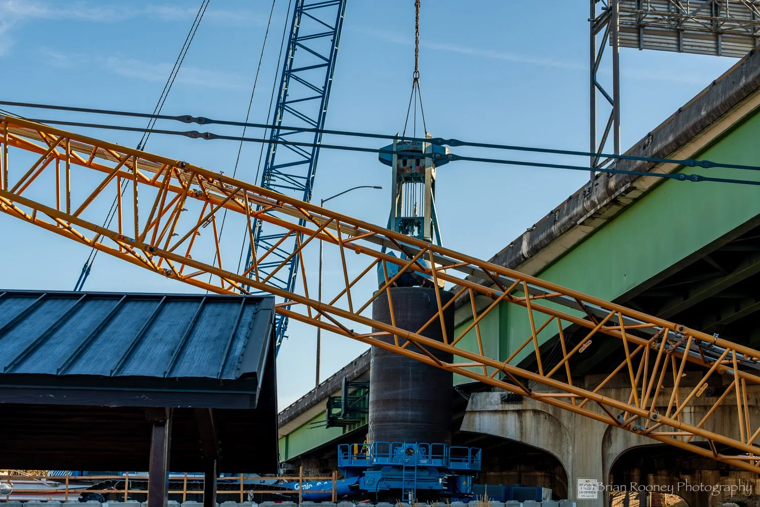 Kiewit OC Project-30.jpg