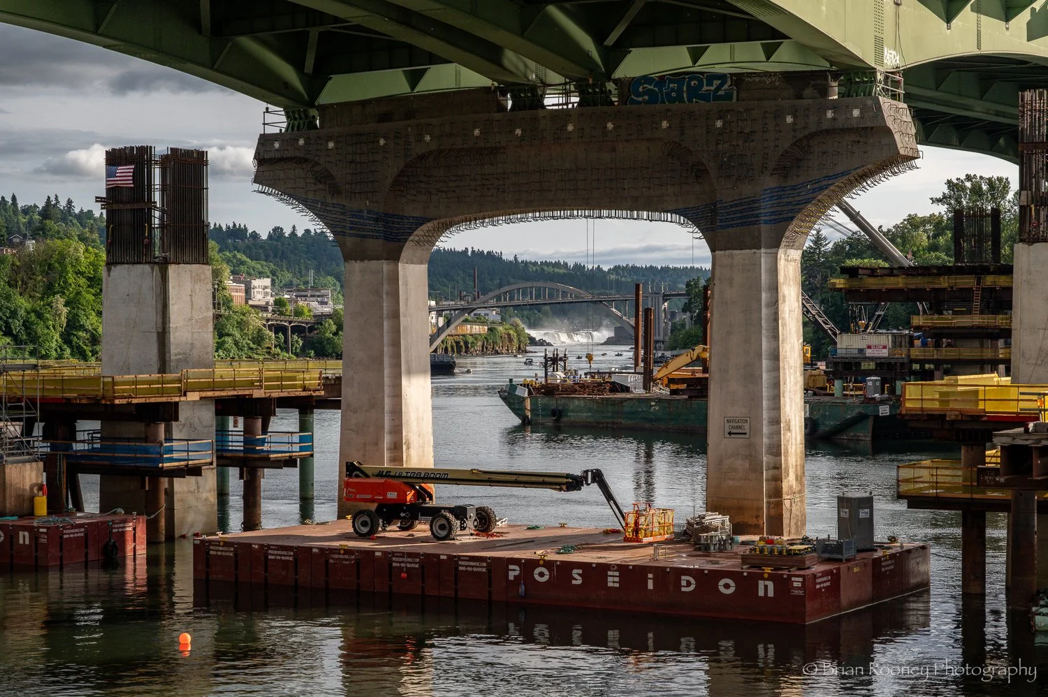 Kiewit OC Project-254.jpg