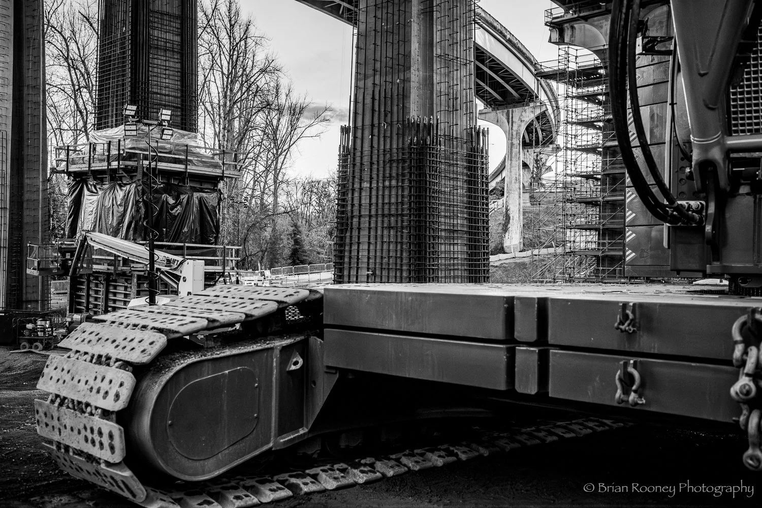 Kiewit OC Project-150.jpg