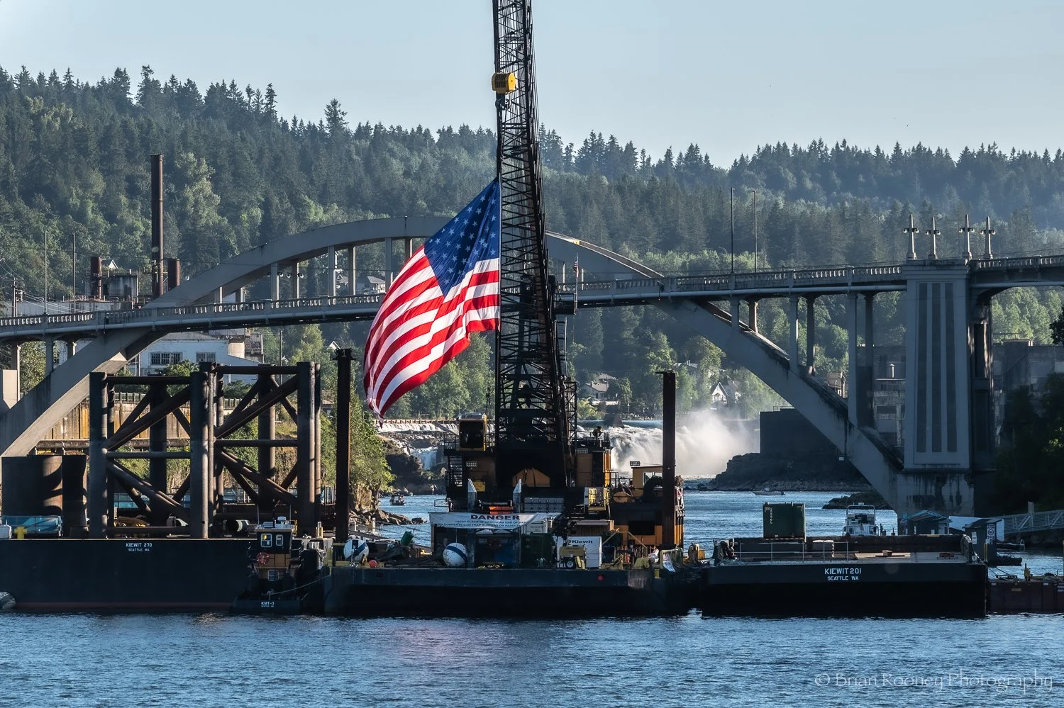 Kiewit OC Project-161.jpg