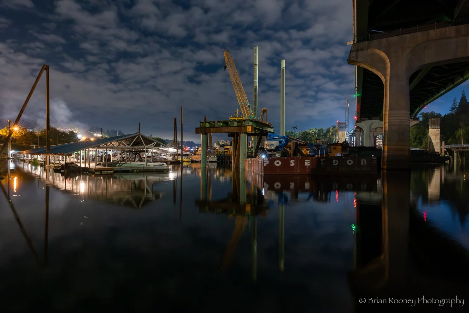 Kiewit OC Project-80.jpg