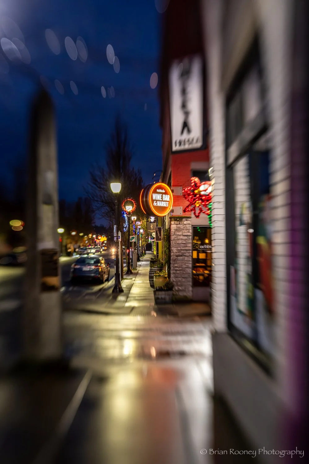 downtown main street-28.jpg