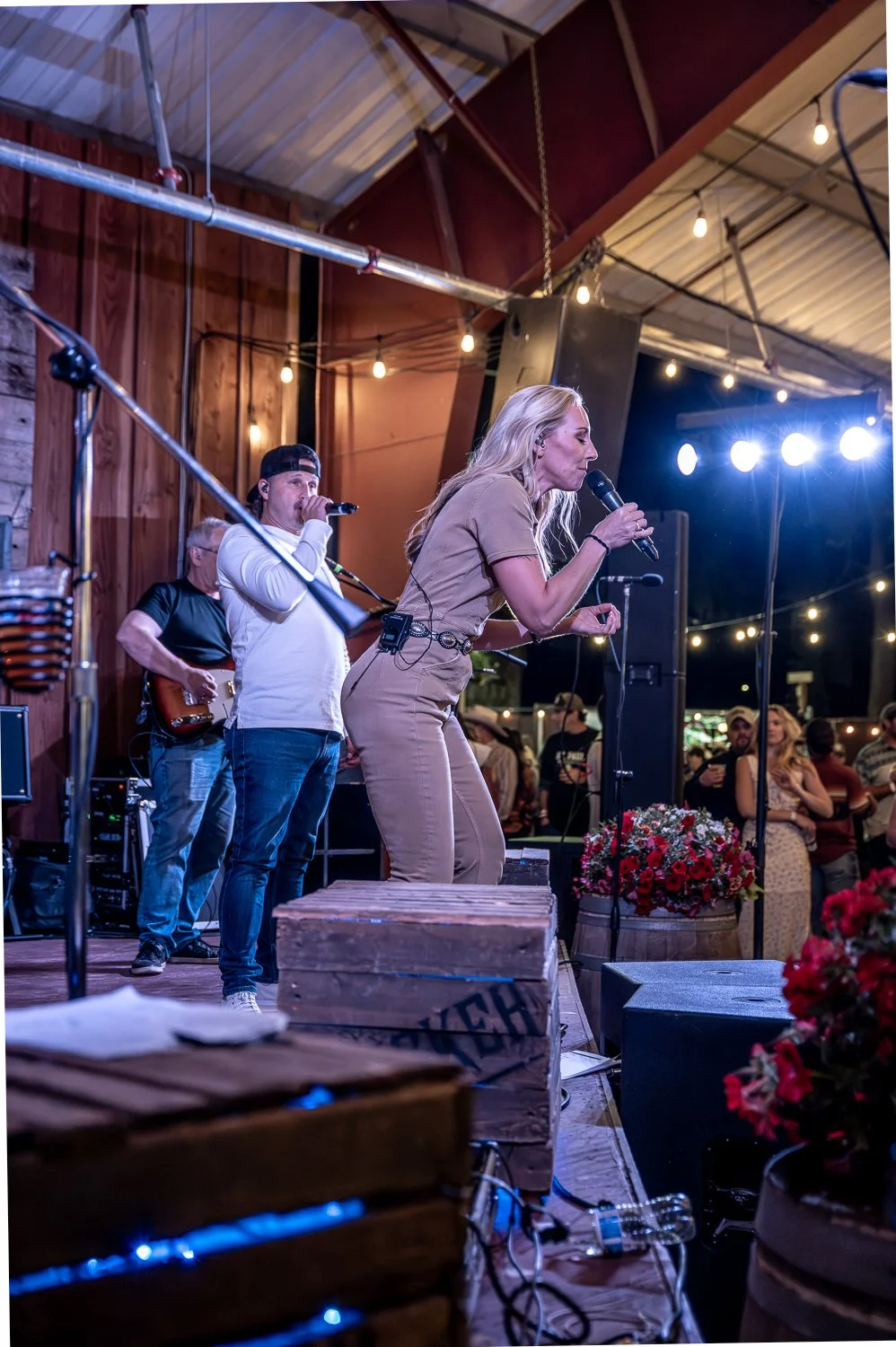 Slicker @ St. Paul Print No. 77