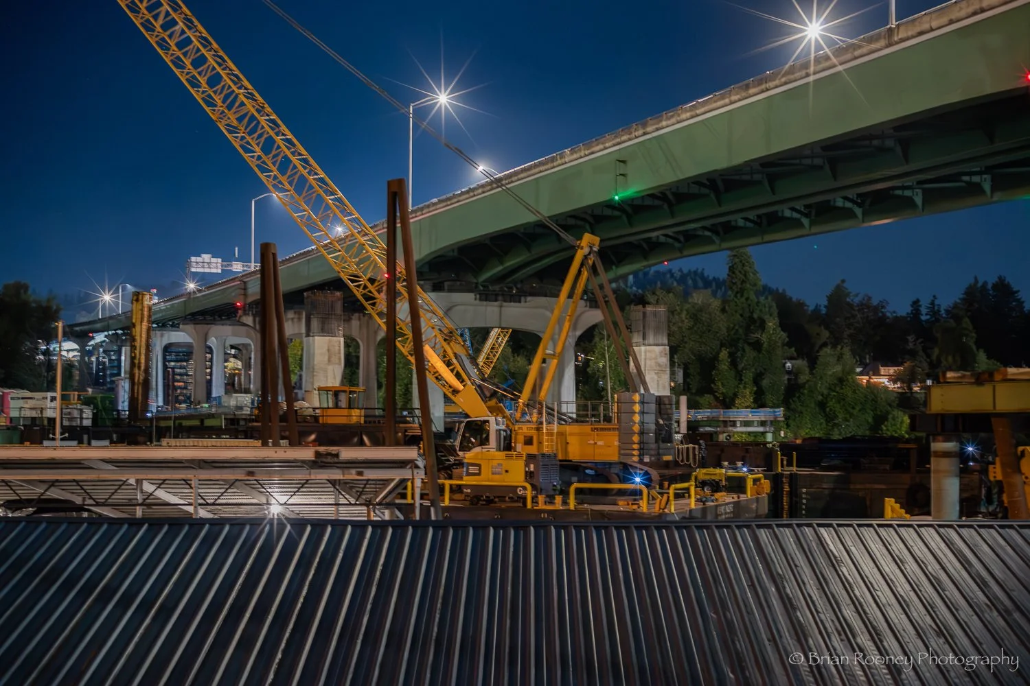 Kiewit OC Project-76.jpg