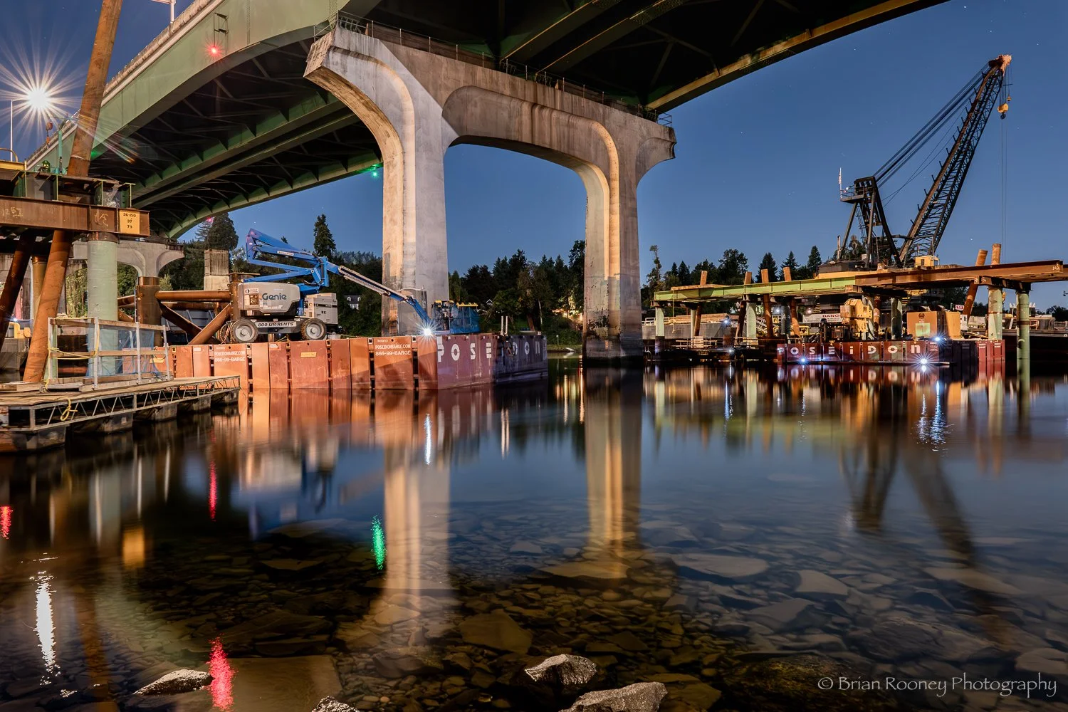 Kiewit OC Project-60.jpg