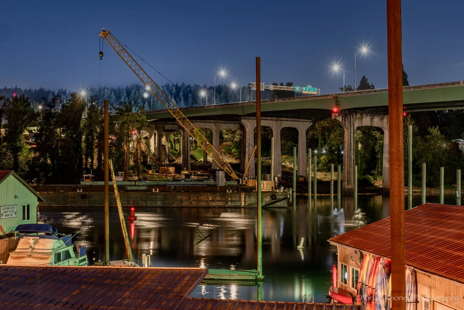 Kiewit OC Project-18.jpg