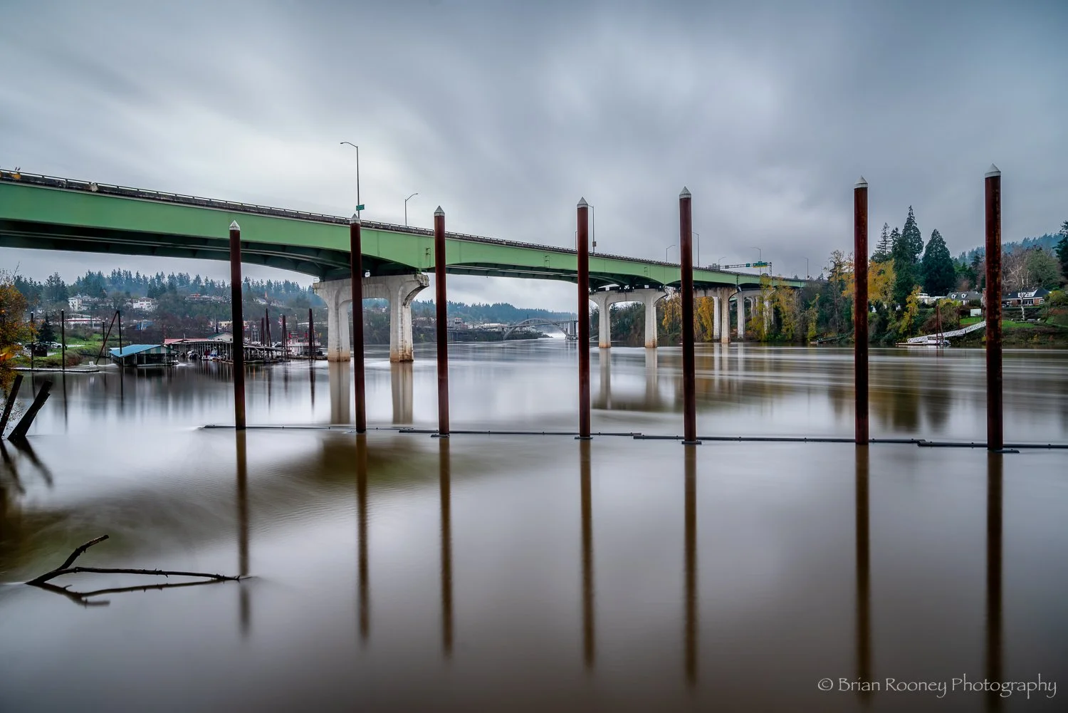 Kiewit OC Project-15.jpg