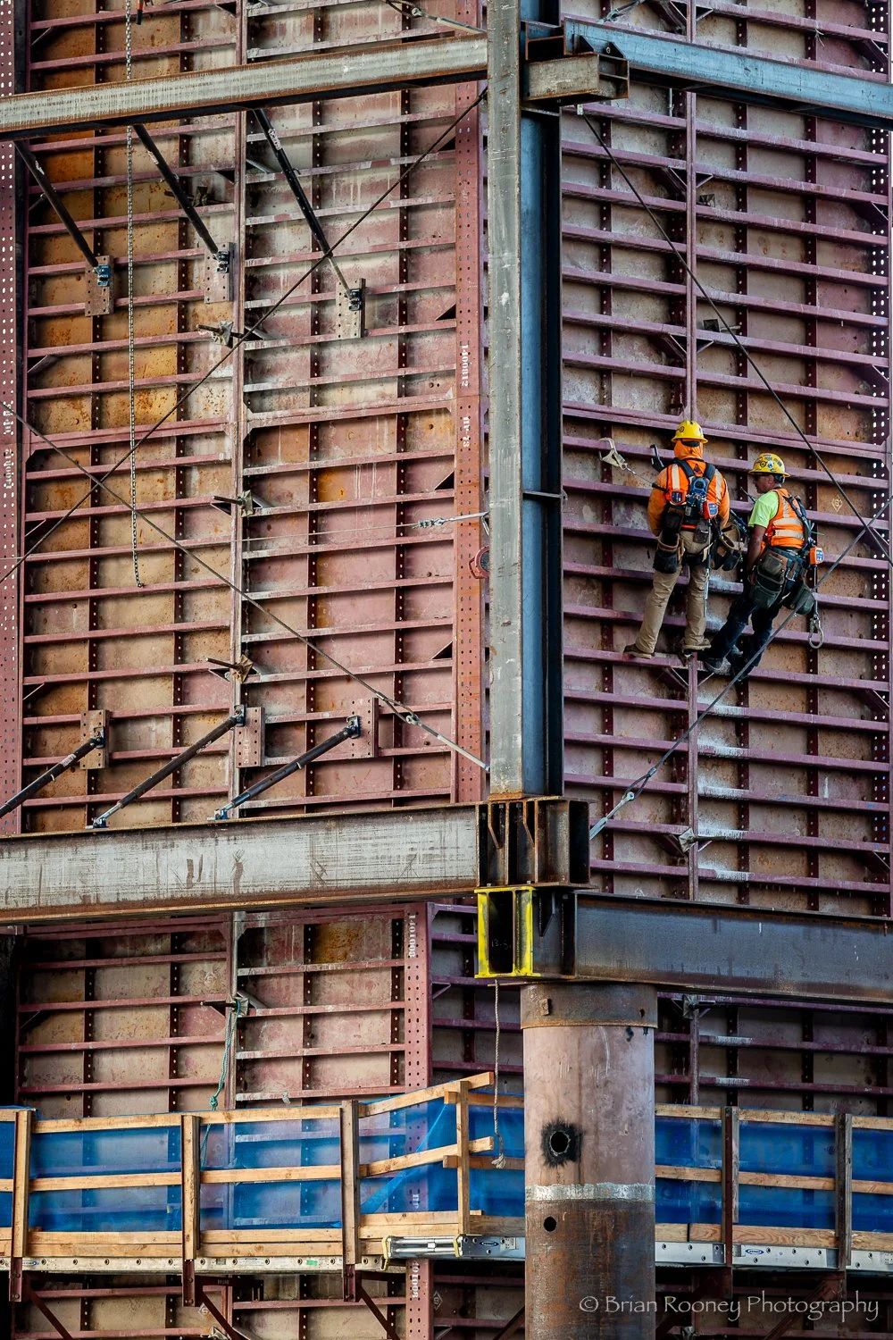 Kiewit OC Project-182.jpg