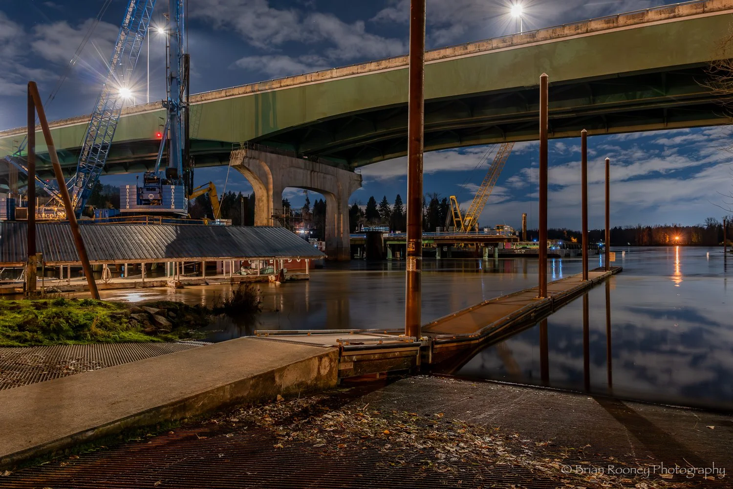 Kiewit OC Project-114.jpg