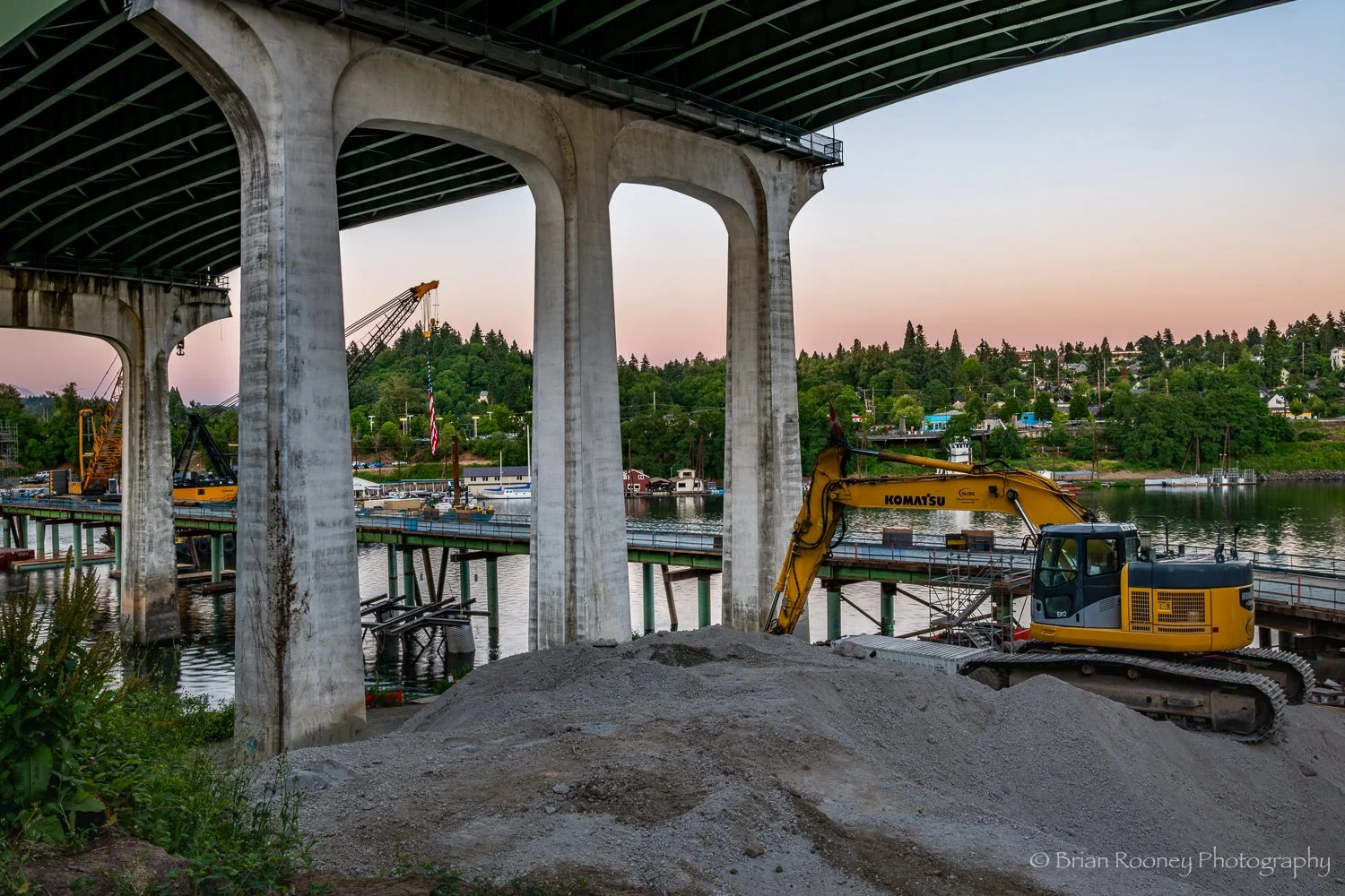 Kiewit OC Project-54.jpg
