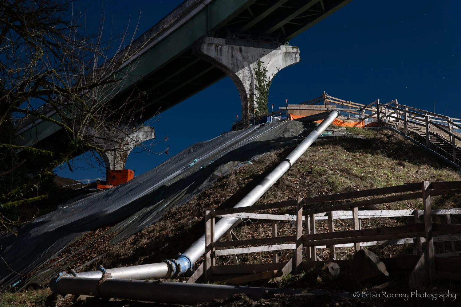 Kiewit OC Project-141.jpg