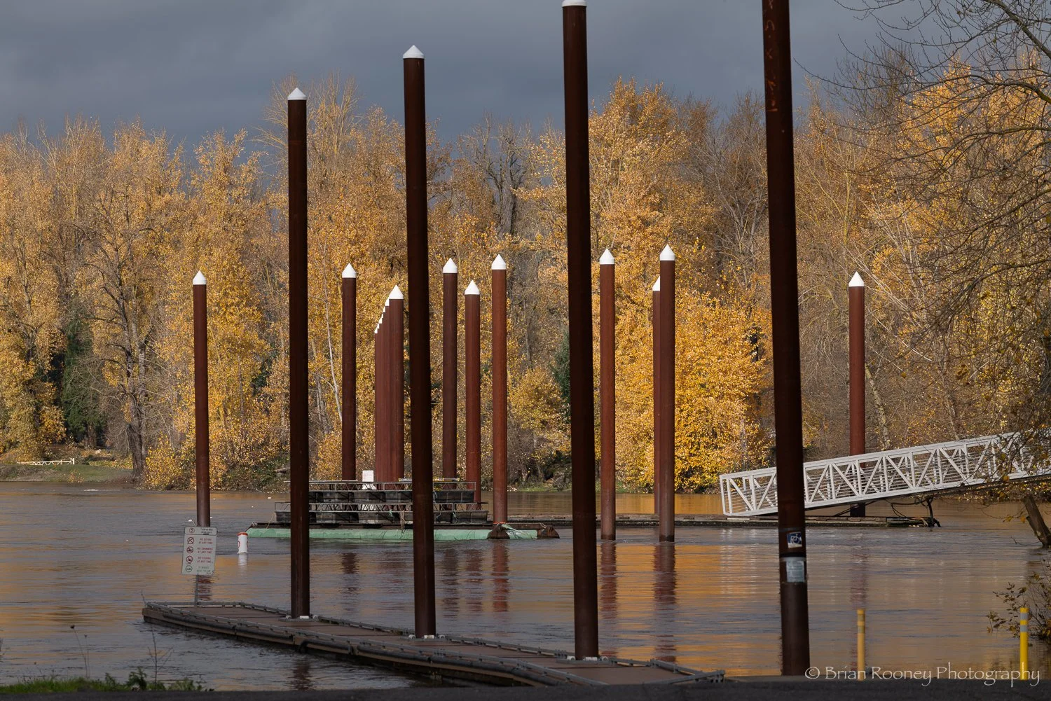 Kiewit OC Project-111.jpg