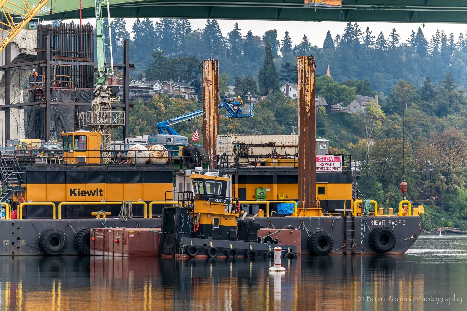 Kiewit OC Project-196.jpg