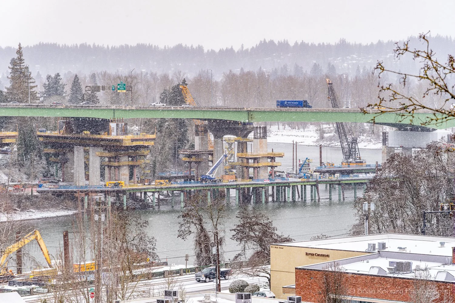 Kiewit OC Project-238.jpg