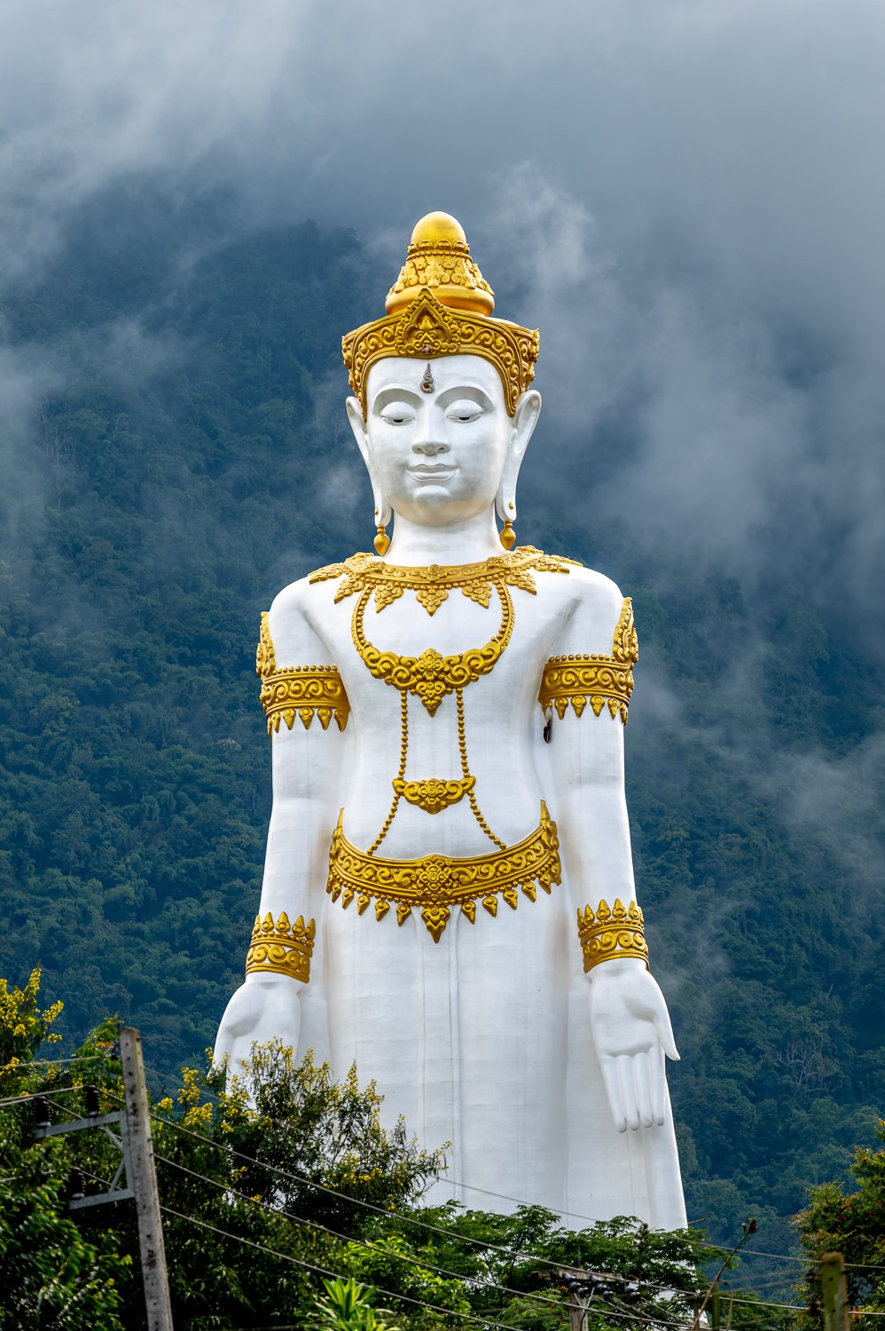 Thailand Print #116