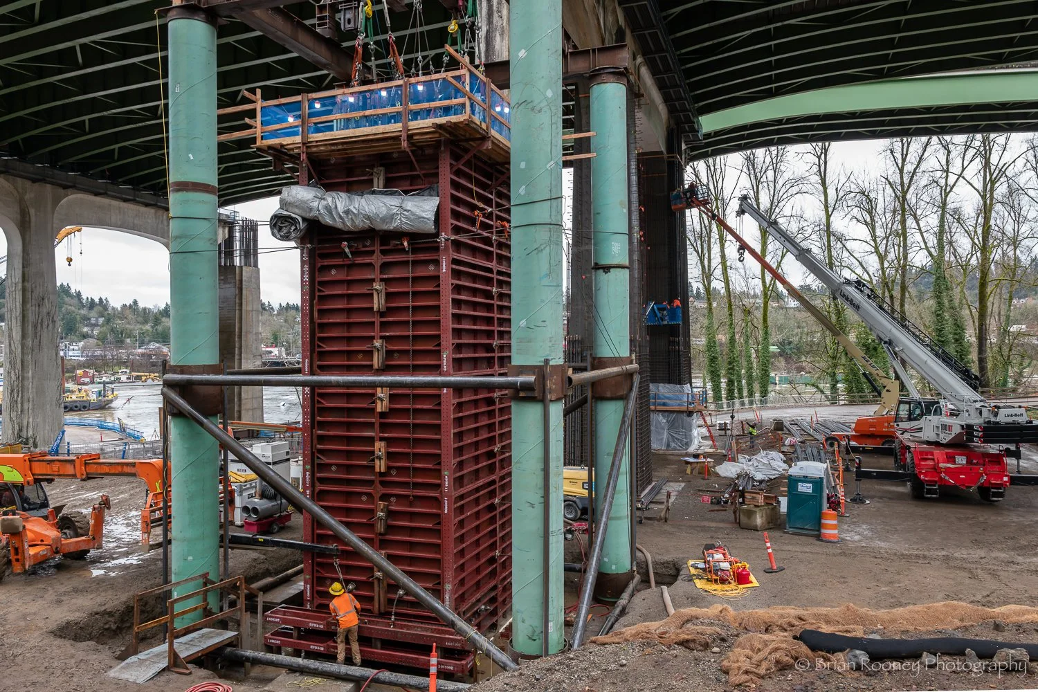 Kiewit OC Project-126.jpg