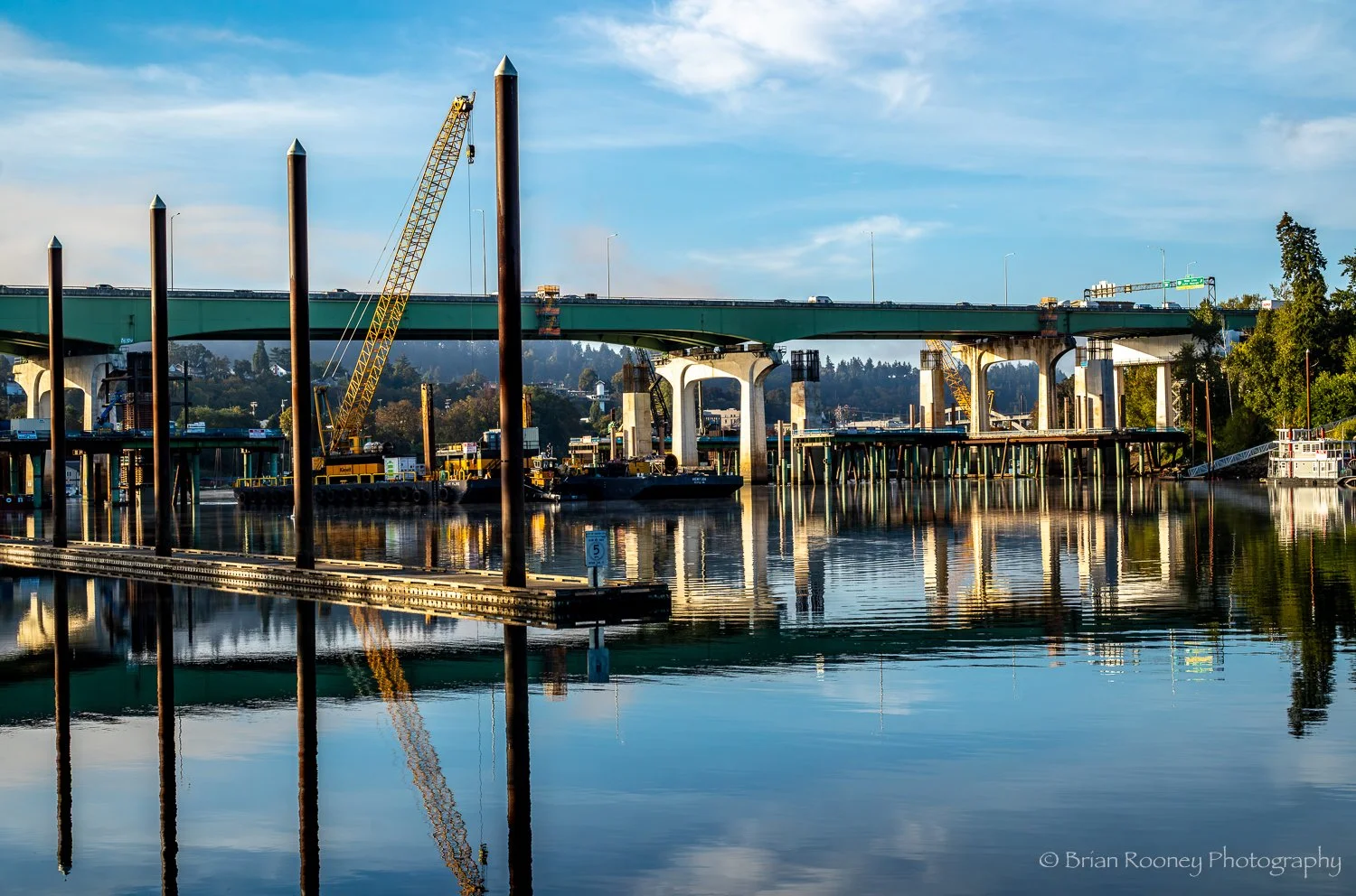 Kiewit OC Project-186.jpg