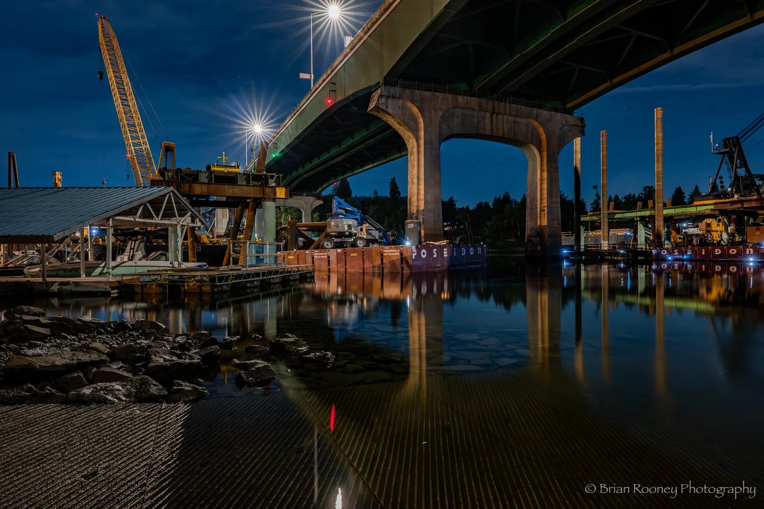 Kiewit OC Project-68.jpg