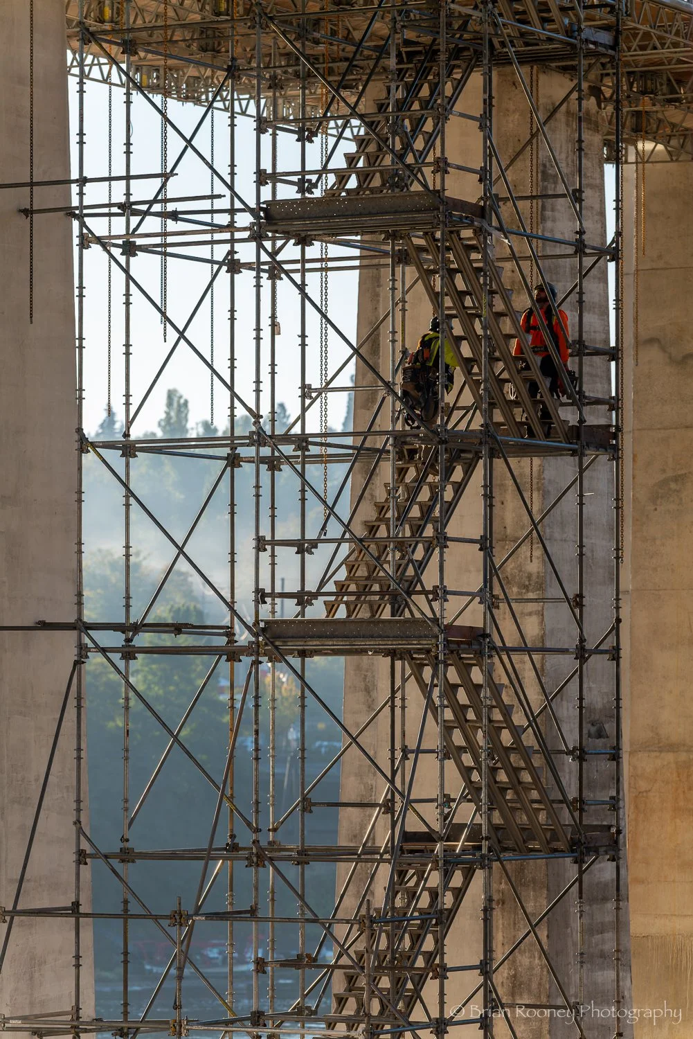 Kiewit OC Project-177.jpg