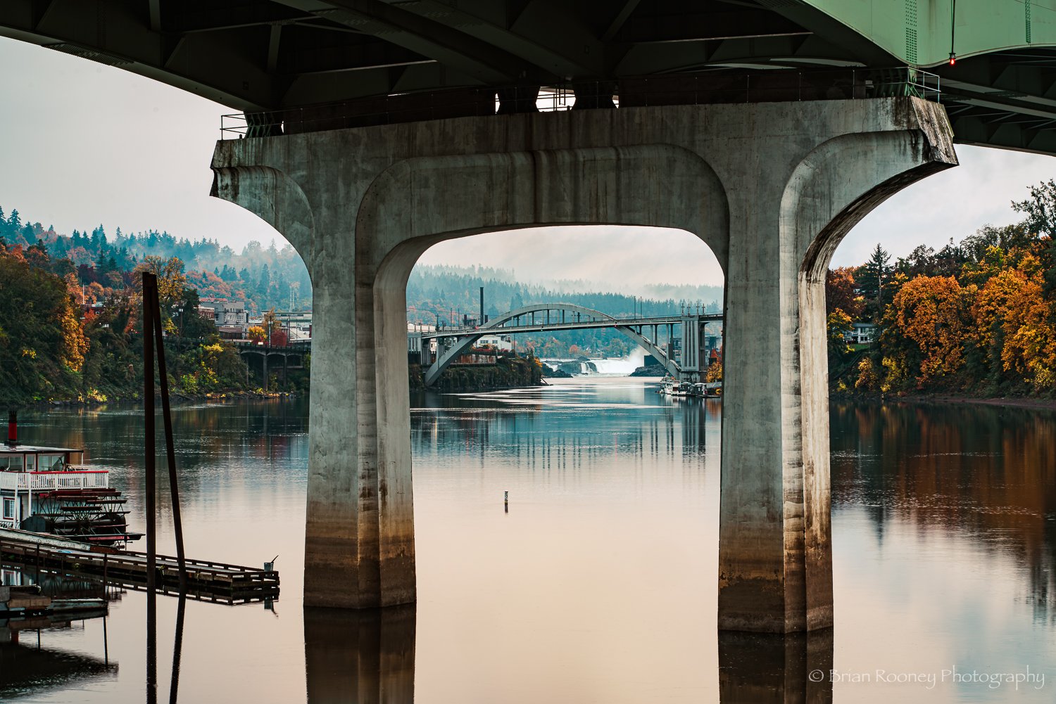 Kiewit OC Project-11.jpg