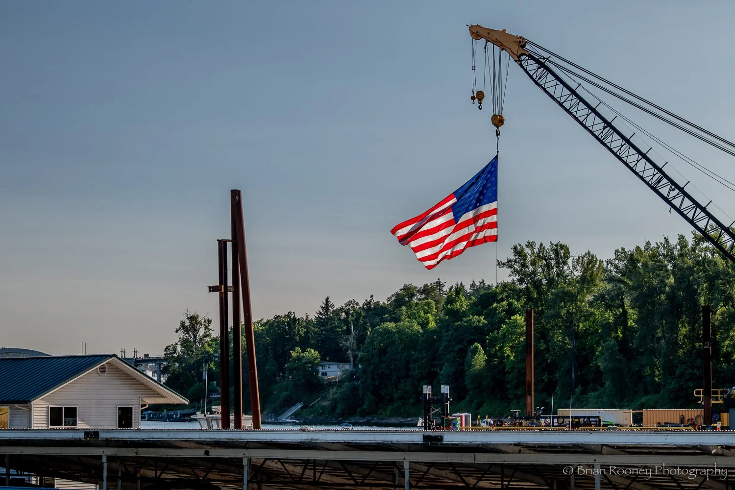 Kiewit OC Project-56.jpg